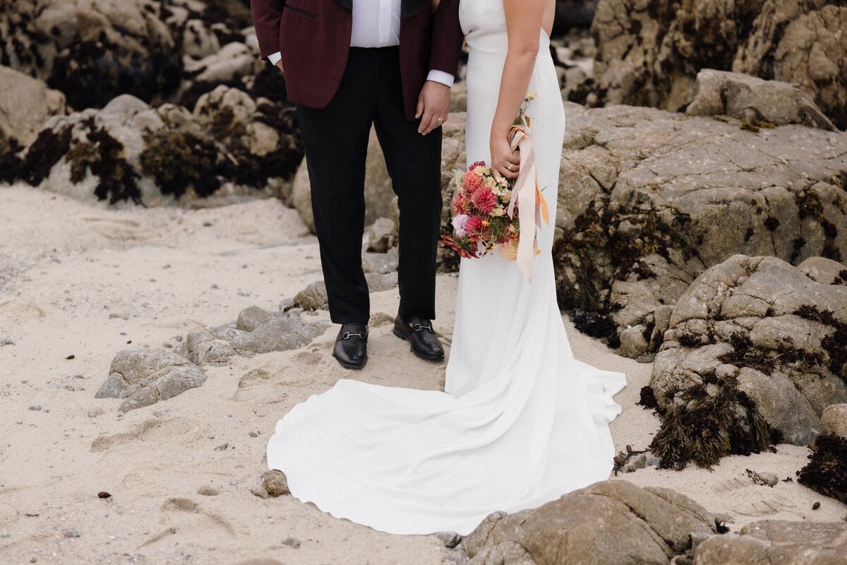 wedding-408