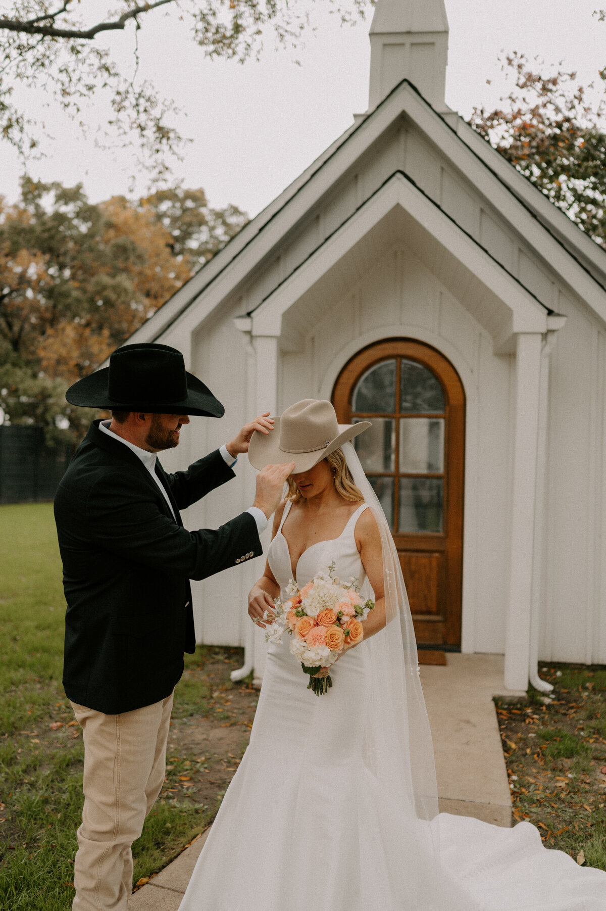 cowboylove-6046