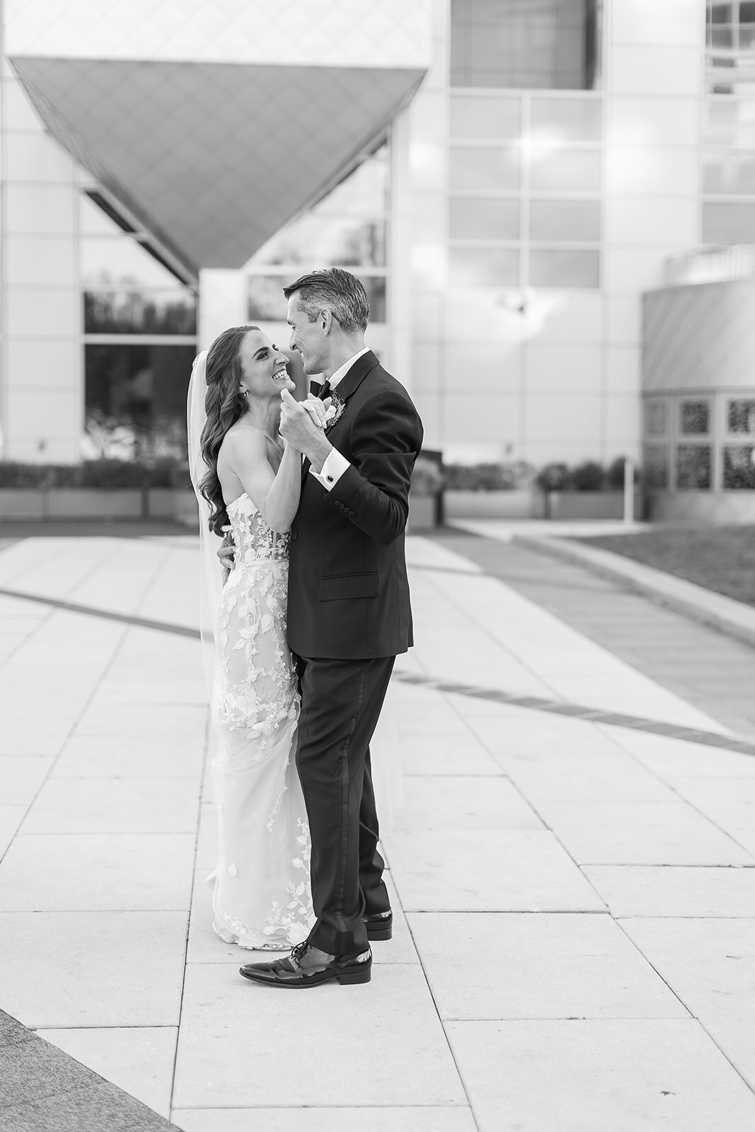 lauren-jeff-wedding-zela-events-122
