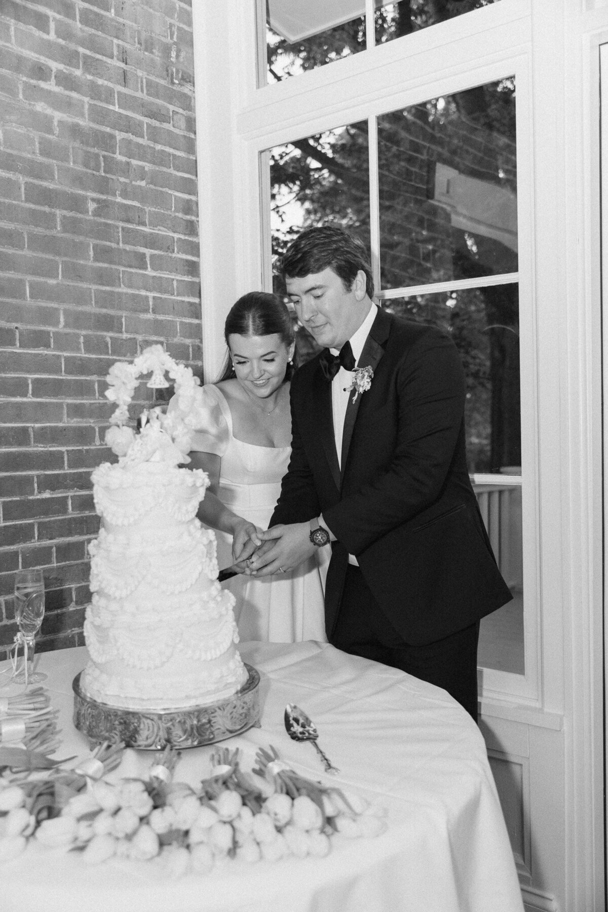 mpp_franklintennesseewedding-27