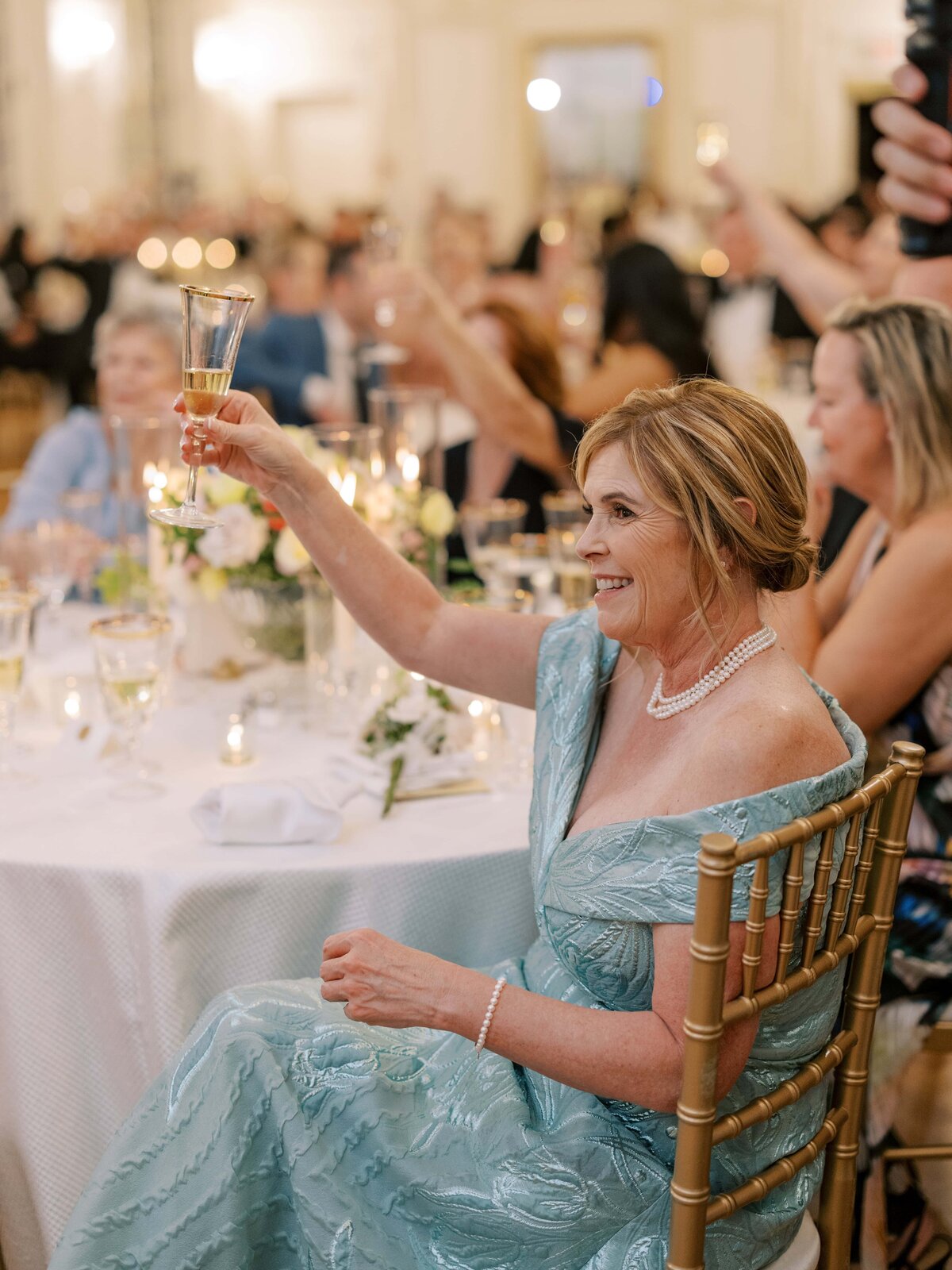 Danielle-Defayette-Photography-DAR-Wedding-DC-1049