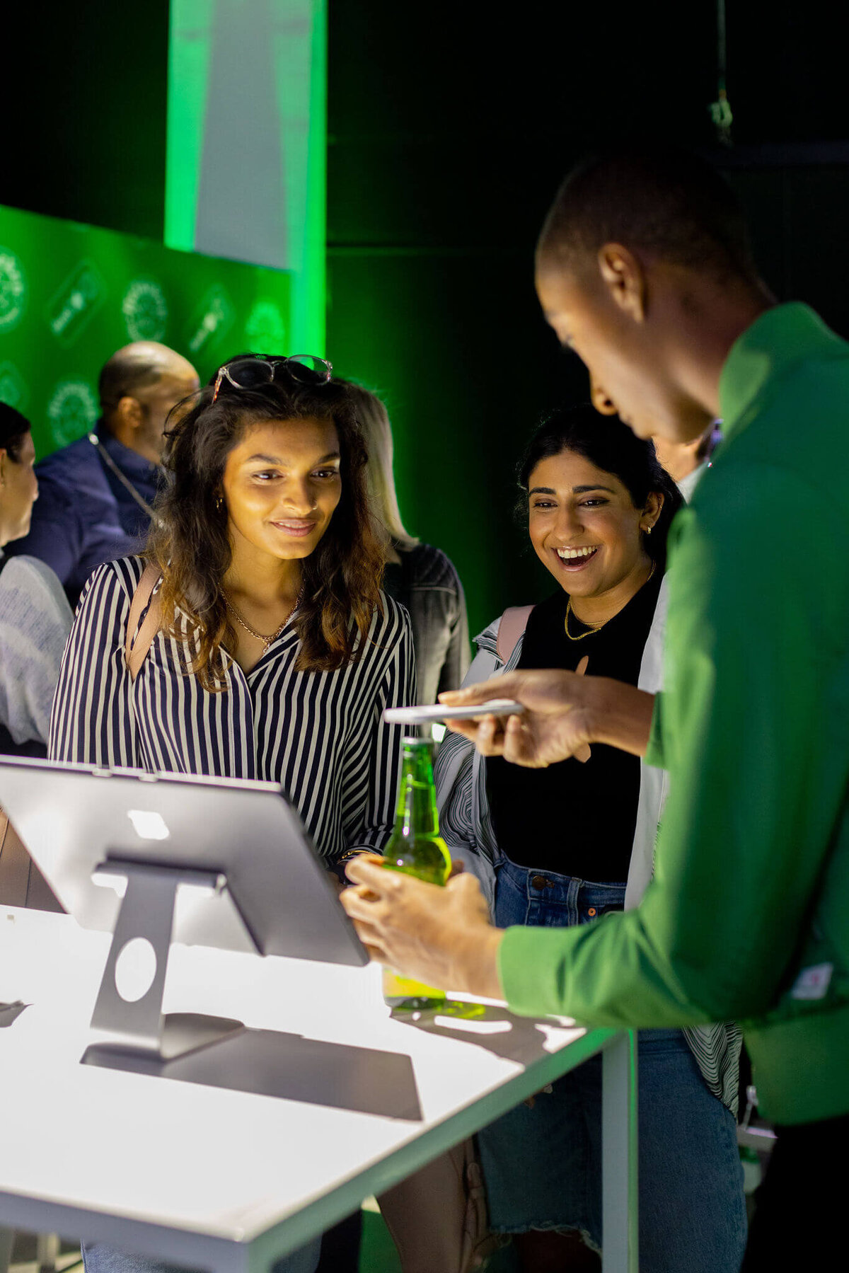 heineken-spring-studios-nyc-40