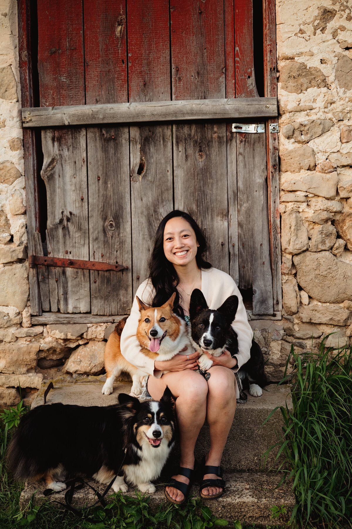 MaiyaW_Spring2025_075