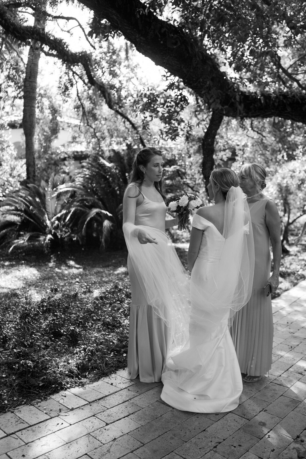 Wedding Weekend at the Sea Island Cloister by Luxury Wedding Planner Always Yours Events-26