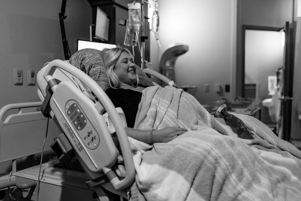 best birth photographer NW Arkansas, Lowell AR birth photographer, NWA birth photographer