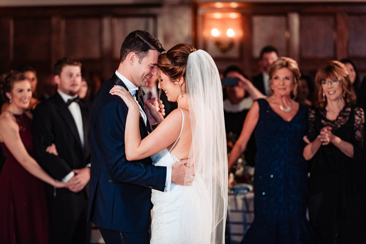 SkytopLodgeWedding-62