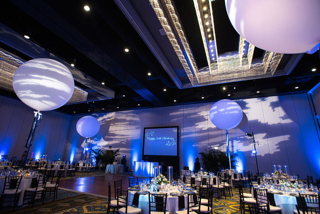 orlando-party-planner-120