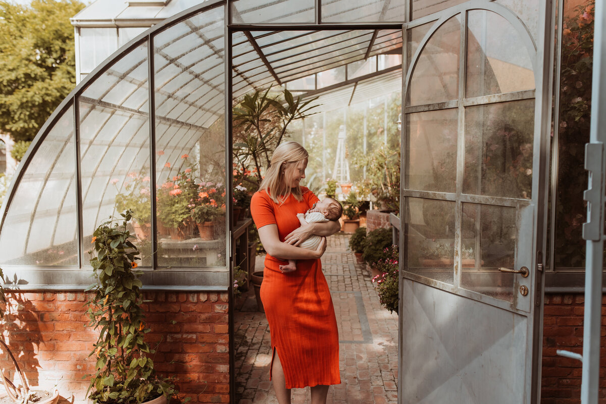 Jolienleenfotografie-76