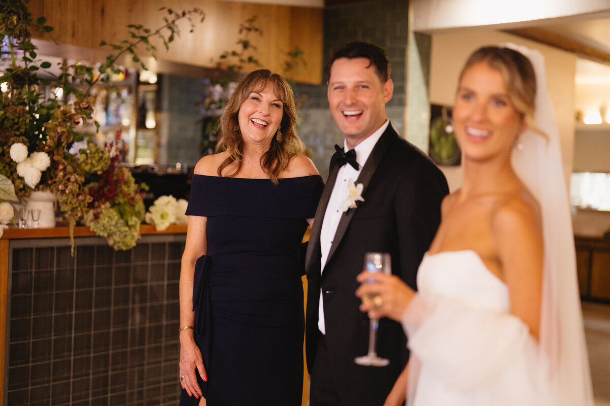 cupitts-estate-wedding-297