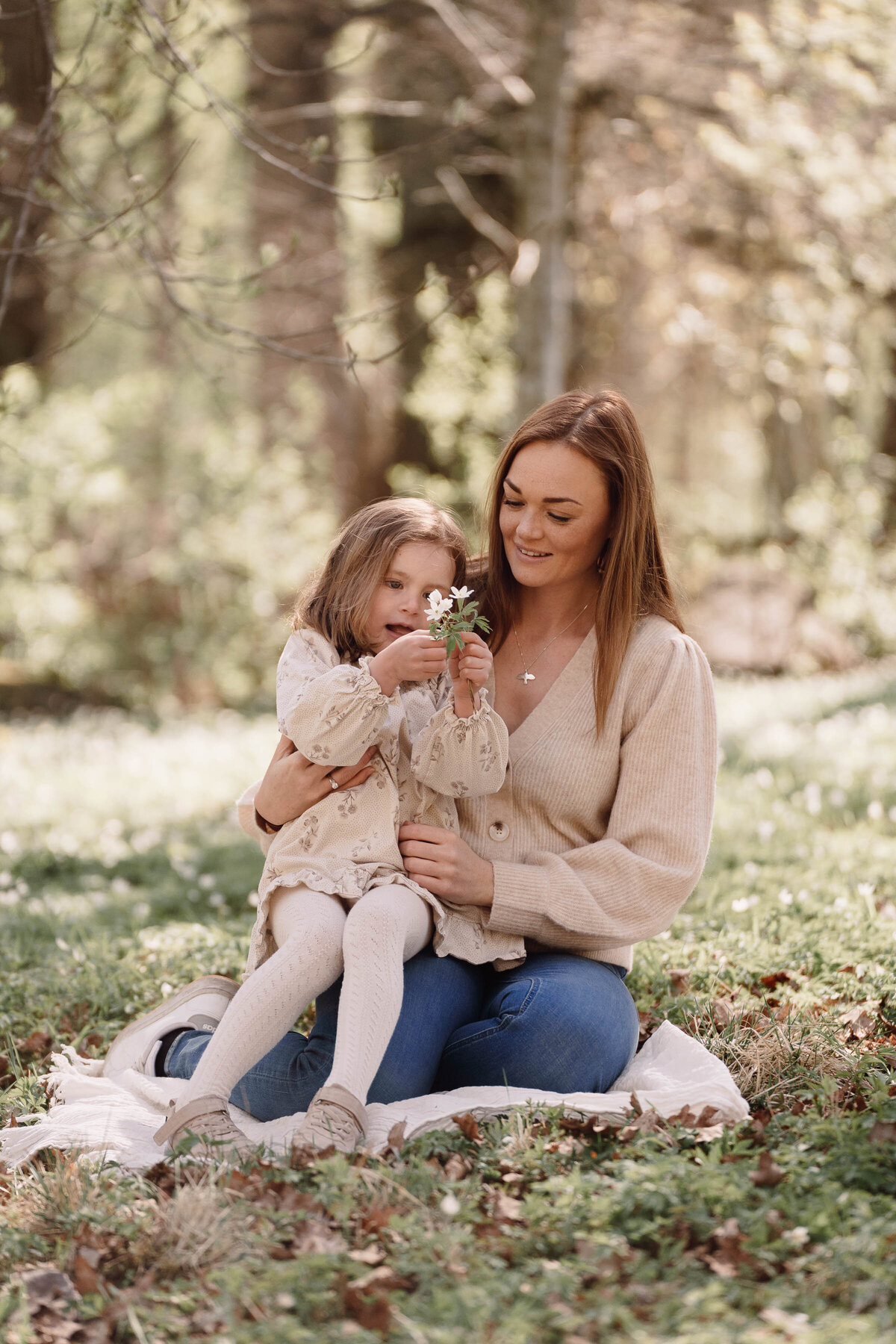 Familjefotograf-Örebro-WEB-2-2