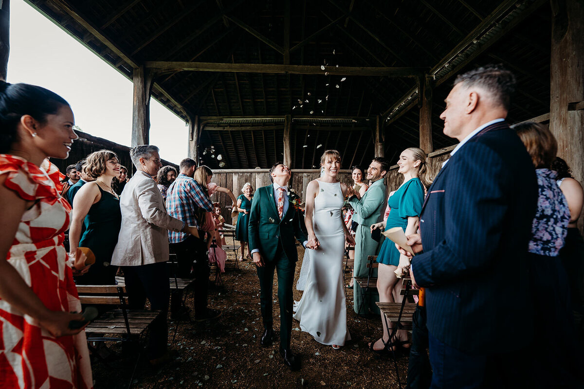 Margan_Photography_Tocal_Homestead-108