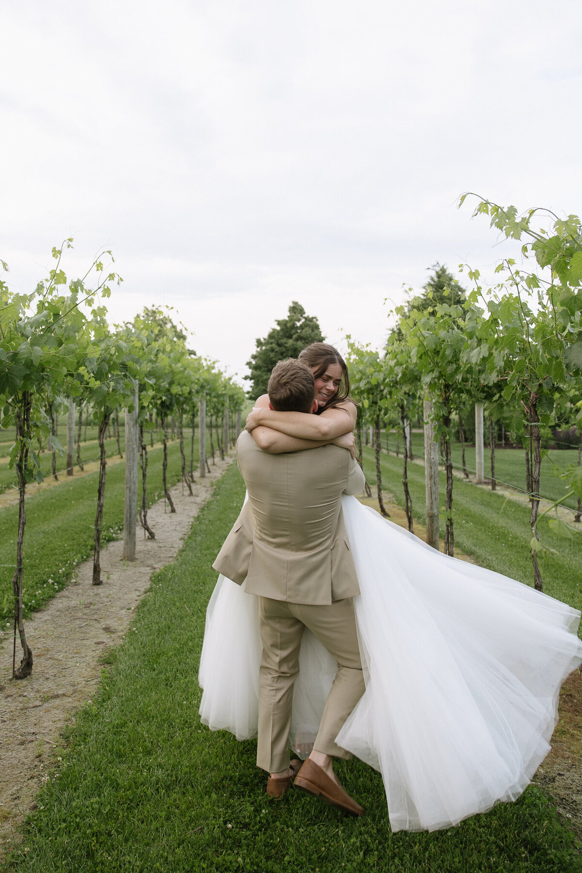 RevelWoodsPhoto-BrownPreviews-9479