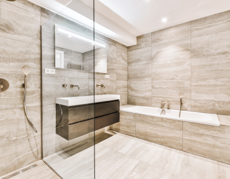 Nasirbathroom set (5)