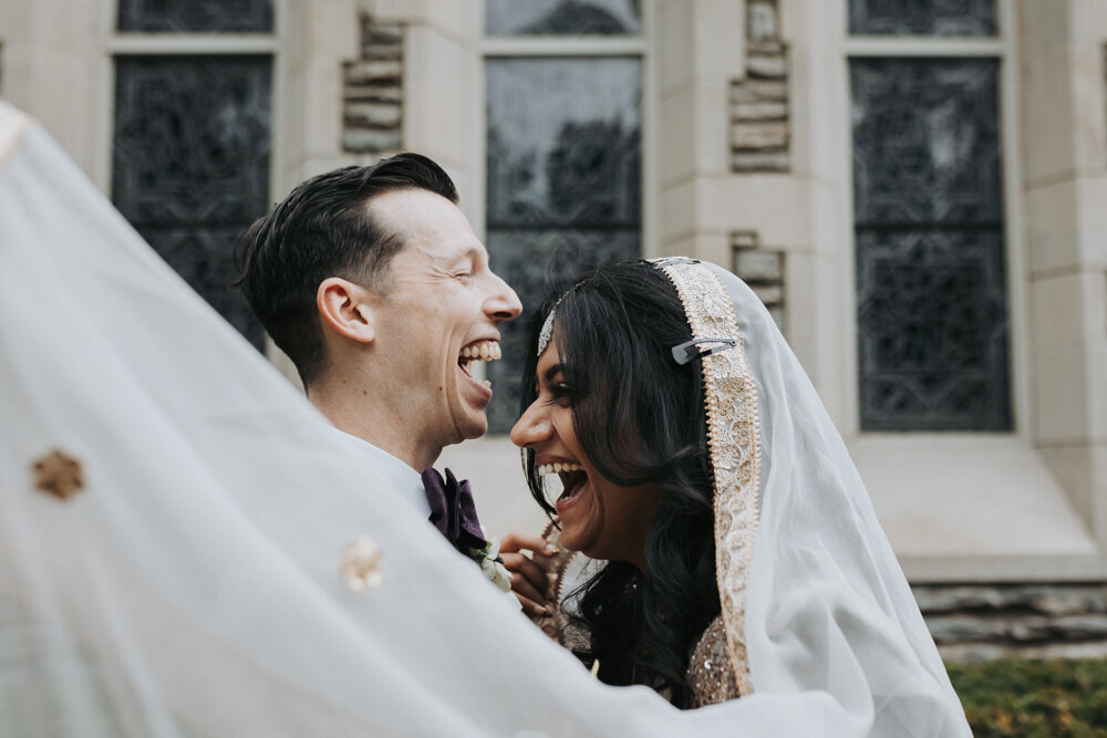 louisville-wedding-photographer-11