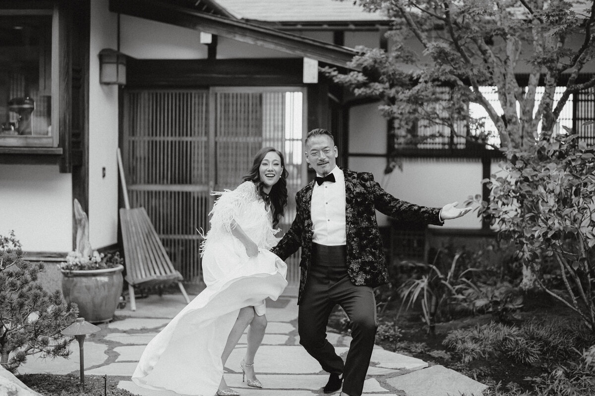 Christine&Anthony-549