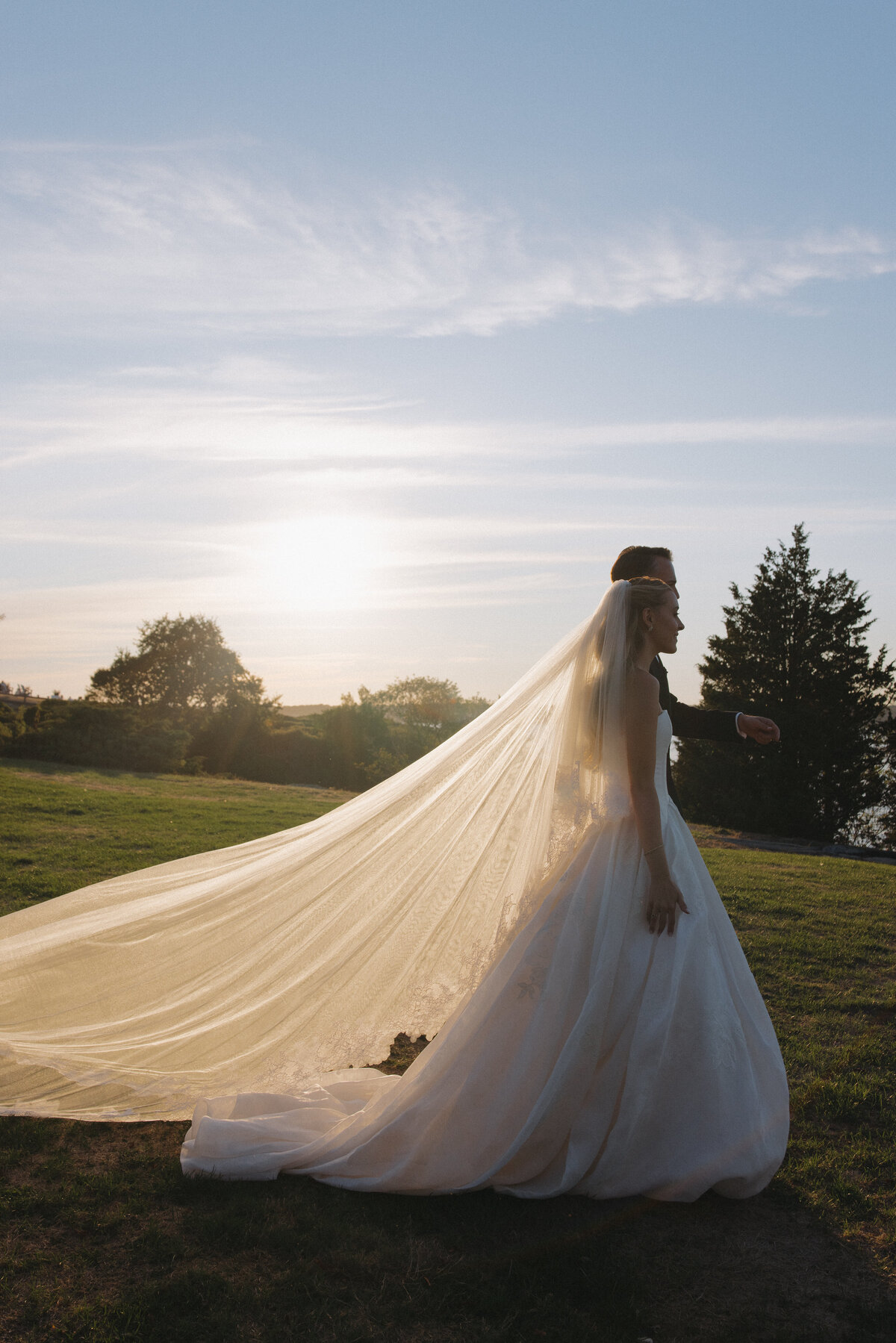 250830JENMAT_adv0207