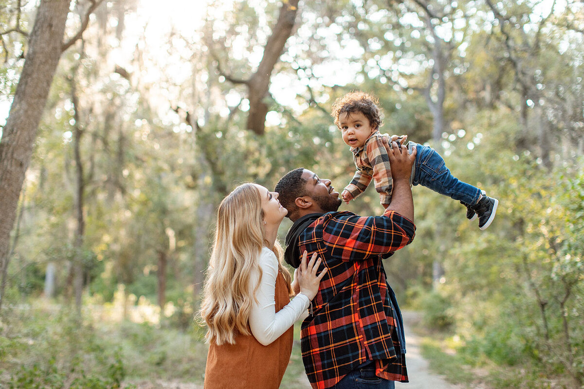 san-antonio-family-photography-sara-james-03
