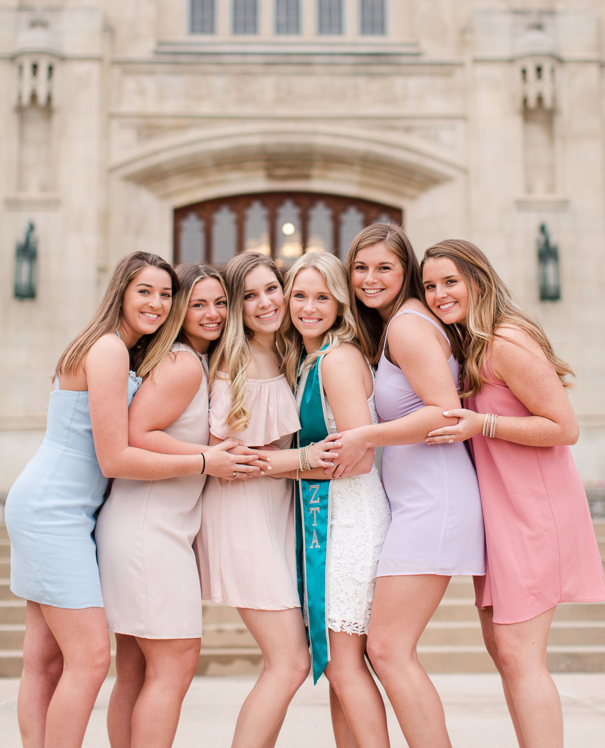 Elizabeth-Hill-Photography-Portrait-family-wedding-photography-virginia-35