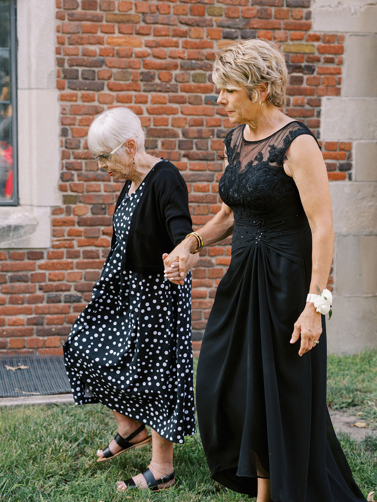 Olivia+Parker_wedding-0547