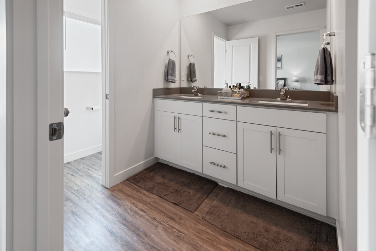 Salt-Lake-City-Real-Estate-Photographer-35