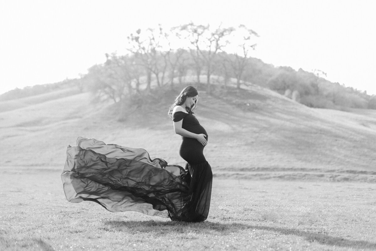 SanFranciscoLifestyePhotographer-LykaMakPhotography-MitchMaternity-54