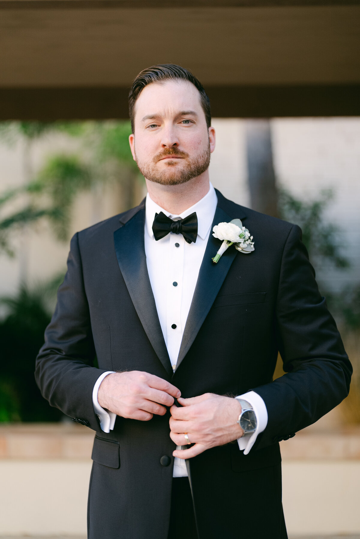 Kristen Weaver Photography Orlando Florida Destination Photographer Worldwide Wedding Editorial Fashion Inspired Clean Film KWP -0755