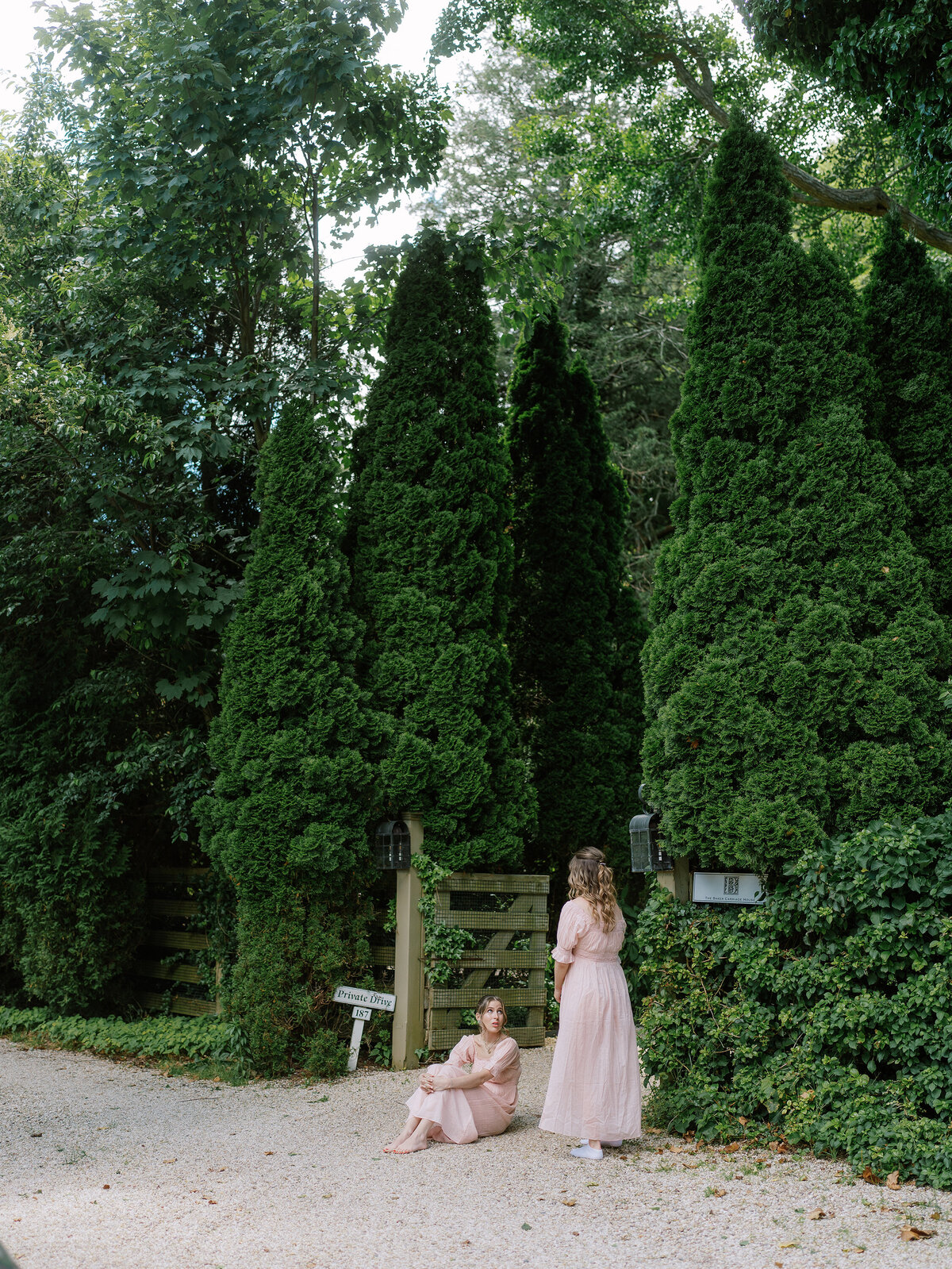hamptons_baker_house_maidstone_club_wedding_008
