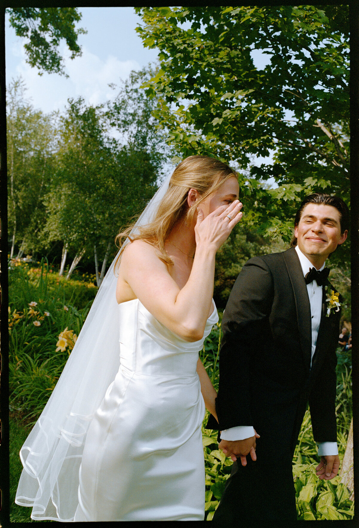 lake-minnetonka-wedding-will-degraw-clever-disarray-56