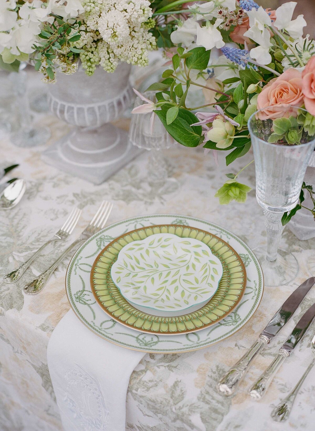 Chateau-Grand-Luce-Wedding-Photographer-Molly-Carr-131