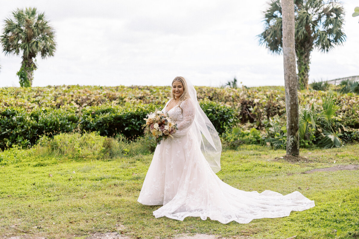 SanibelIslandFloridaWedding_TaylorNicollePhoto-38