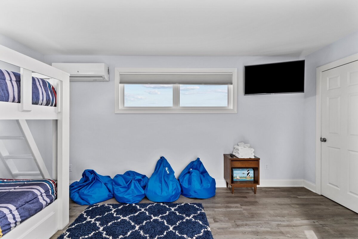 Luxury-Beach-Rentals-Holden-Beach-NC54