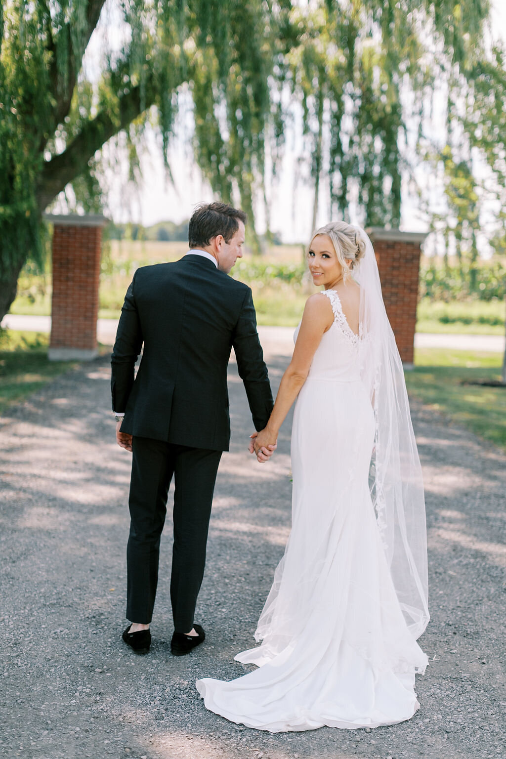 best Wedding Planner in Toronto - Twelfth Night Events75