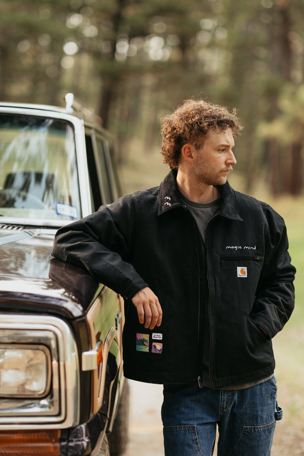 FallMerch_MagicMind_BratlienCreative_100