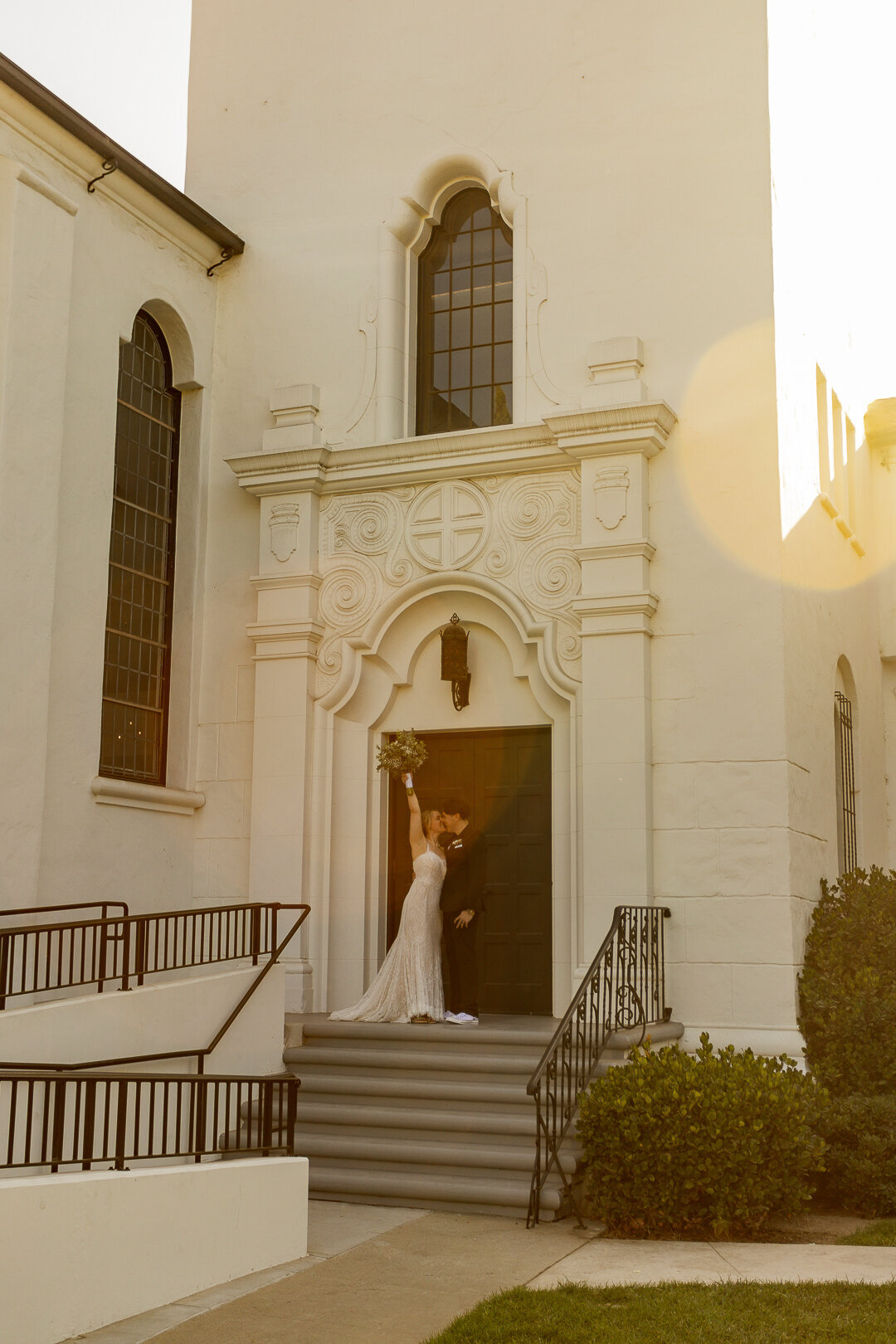 Wedding_Emily+Garrett_08-16-2025-358