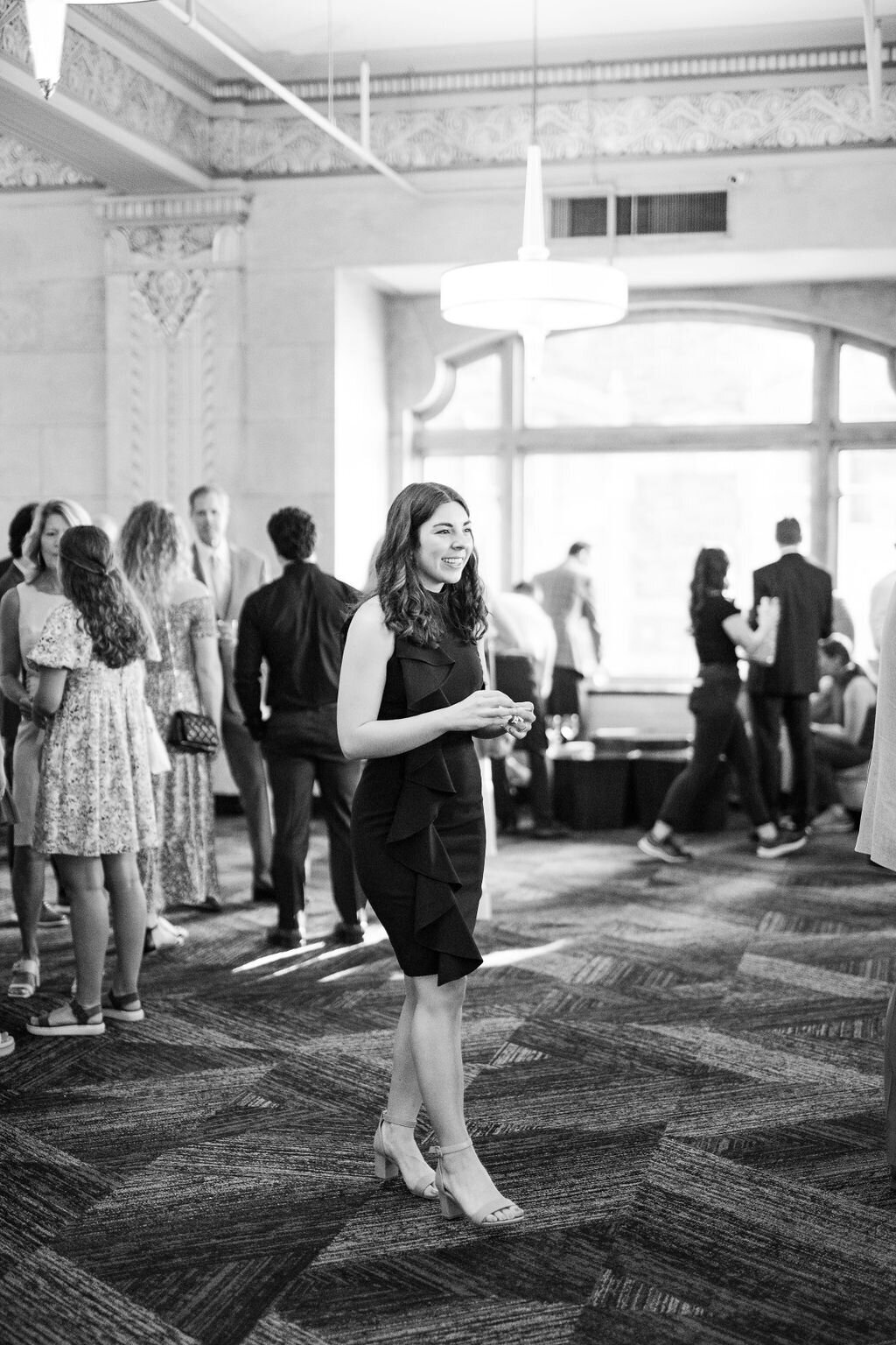 Kendall+Garrett-CocktailHour-12