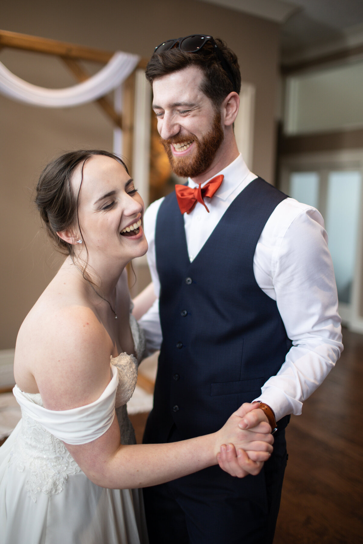 Mar2022Kristina and CalebWedding-623-2