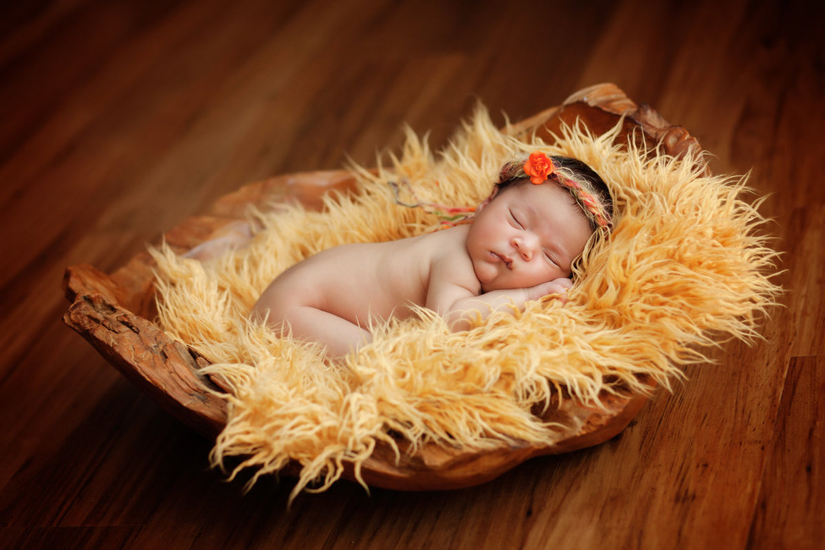 newborns baby girl photos067