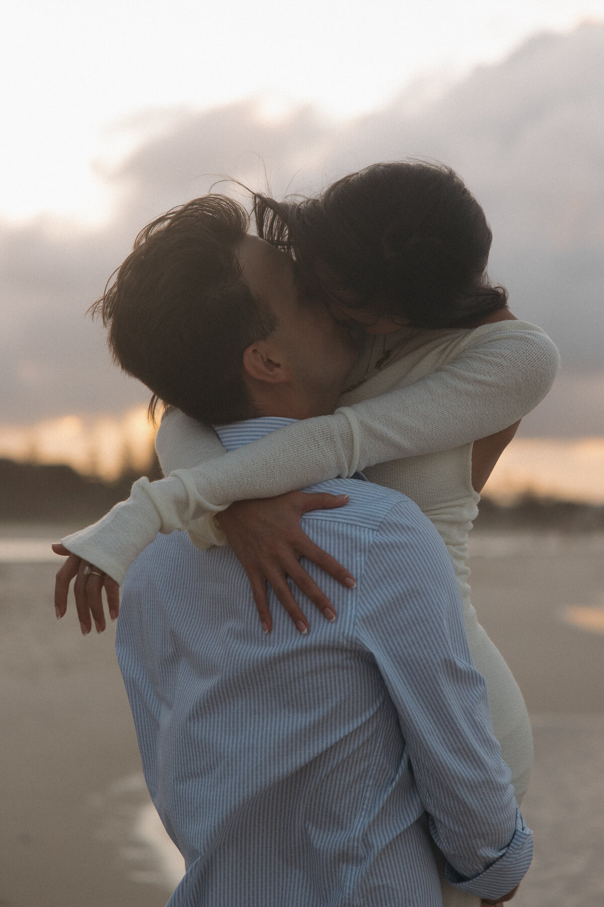 Abigail&Sean-60