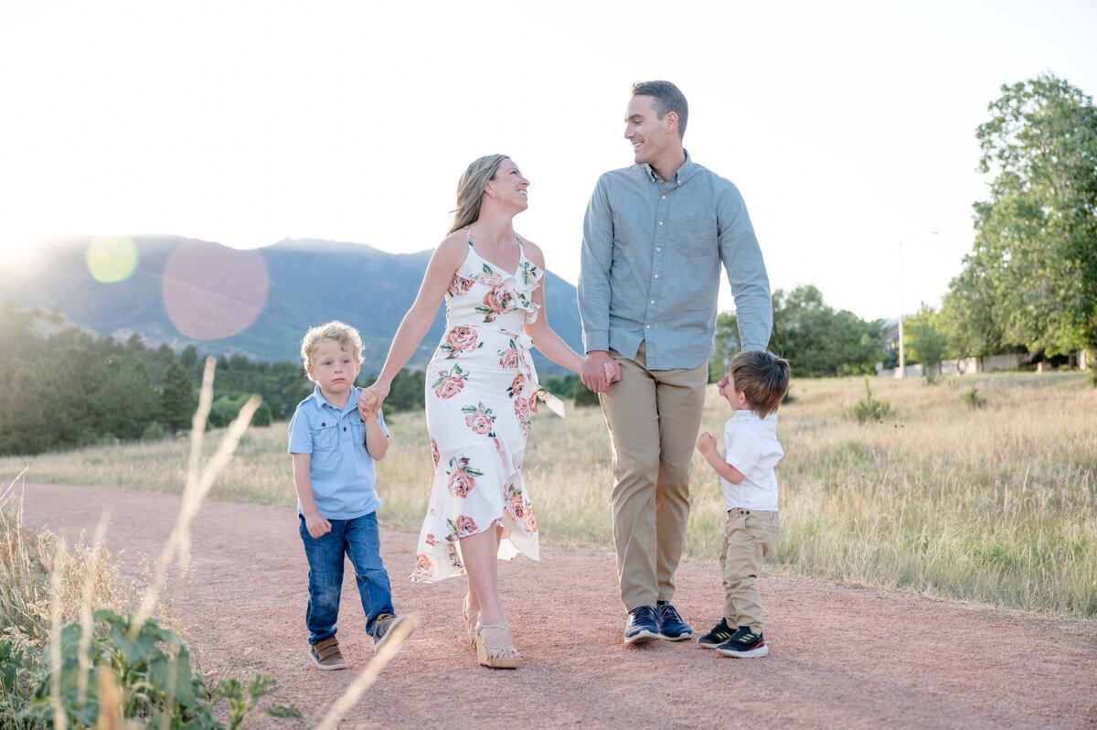 Colorado-Springs-CO-Family-Session-Magnolia-And-Grace-Photography-Co-MirandaB# (1)-32