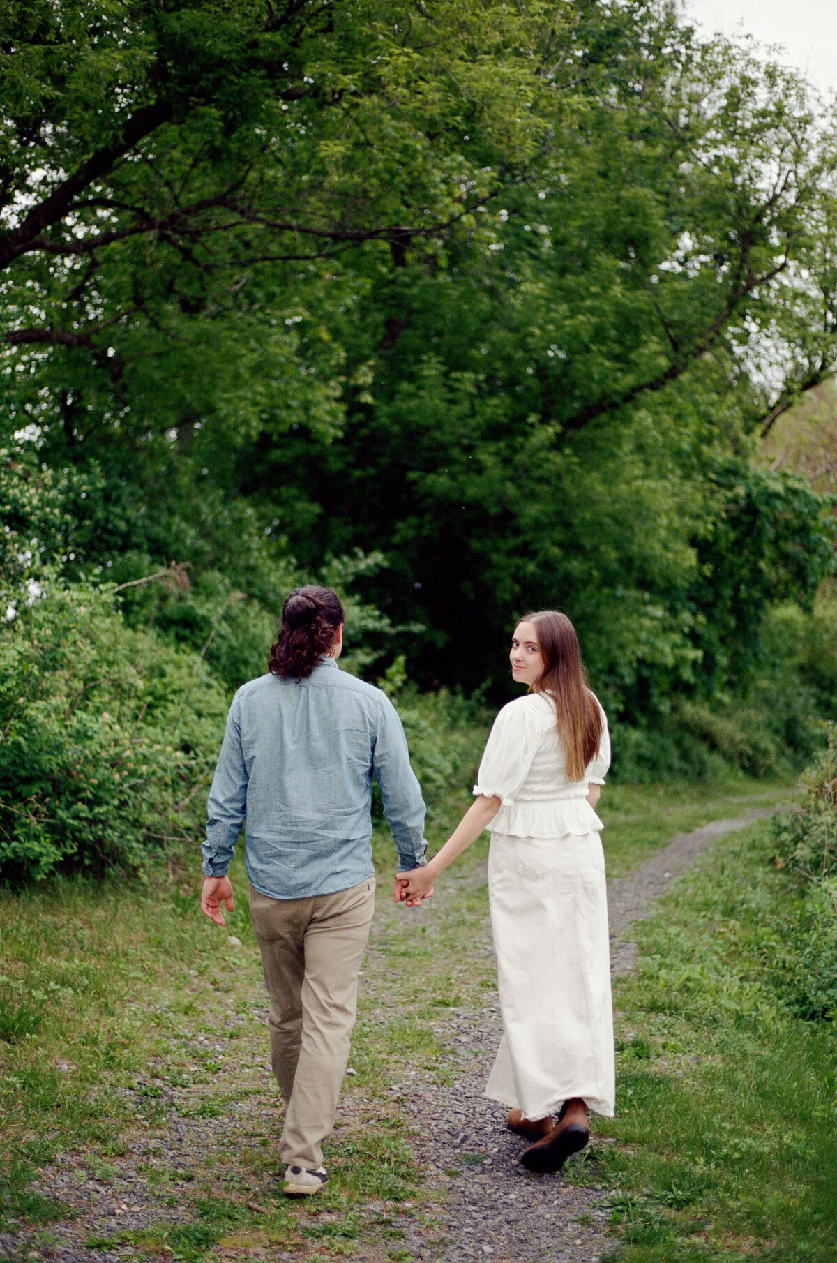 film-engagement-photos-hudson-valley-404