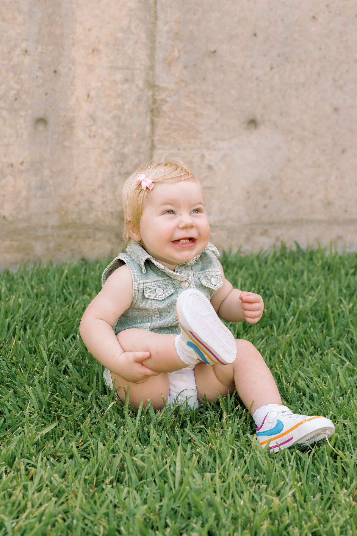 Kevin Morrison Family Edits-46