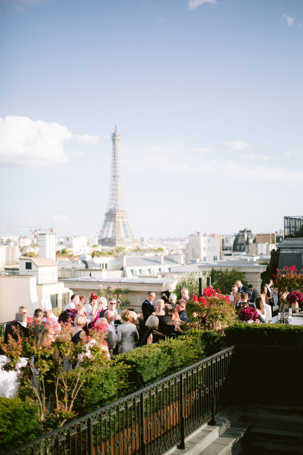 vaux-le-vicomte-luxury-wedding-phototographer-in-paris (3 of 56)