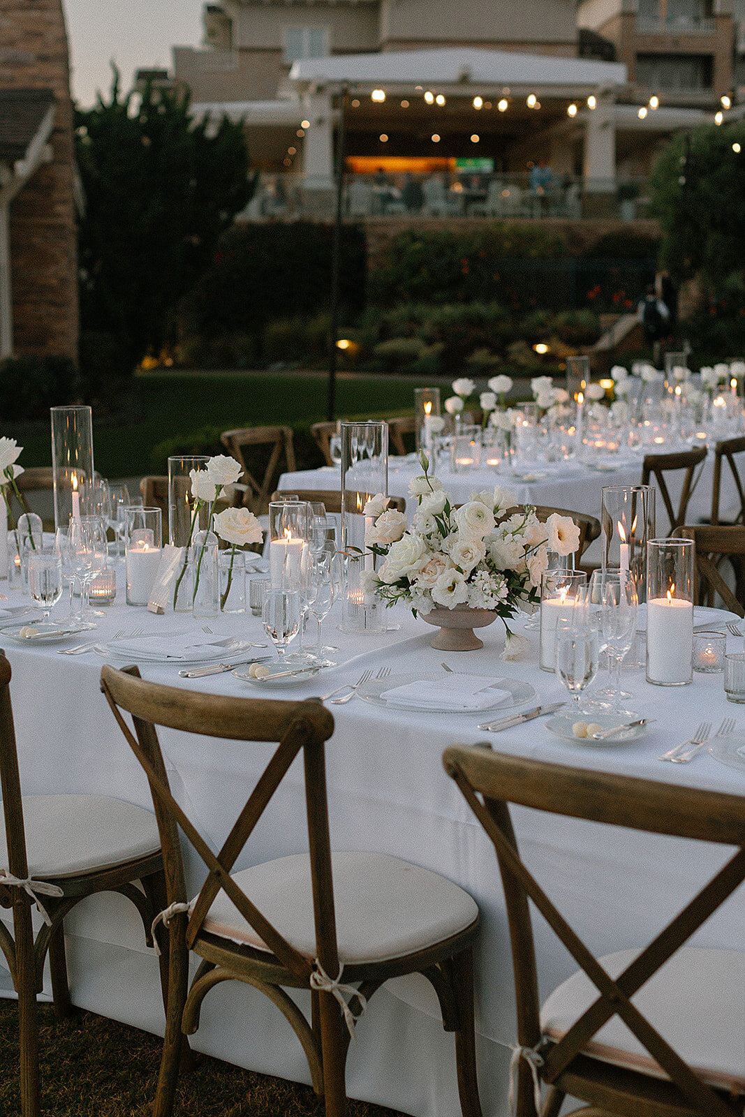 montagehotelwedding-stephanie.garrett-ashgabesphoto-1158