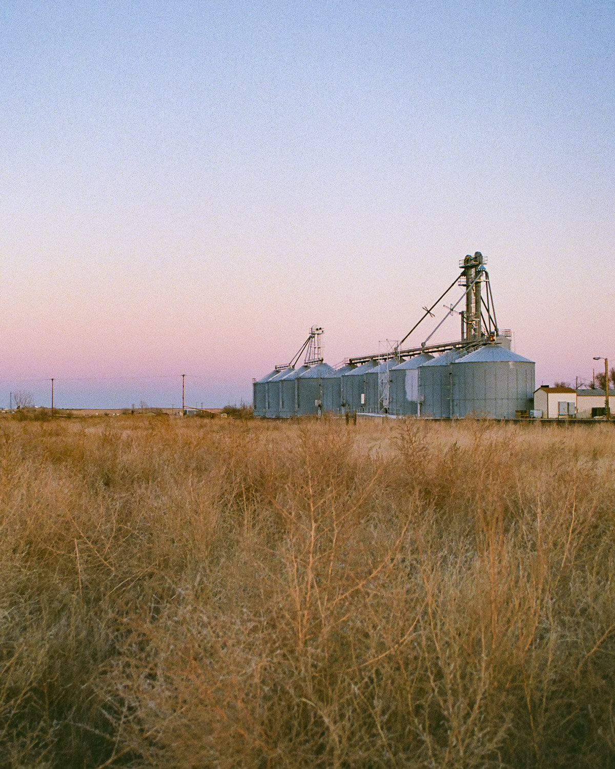 GrainElevator1-web
