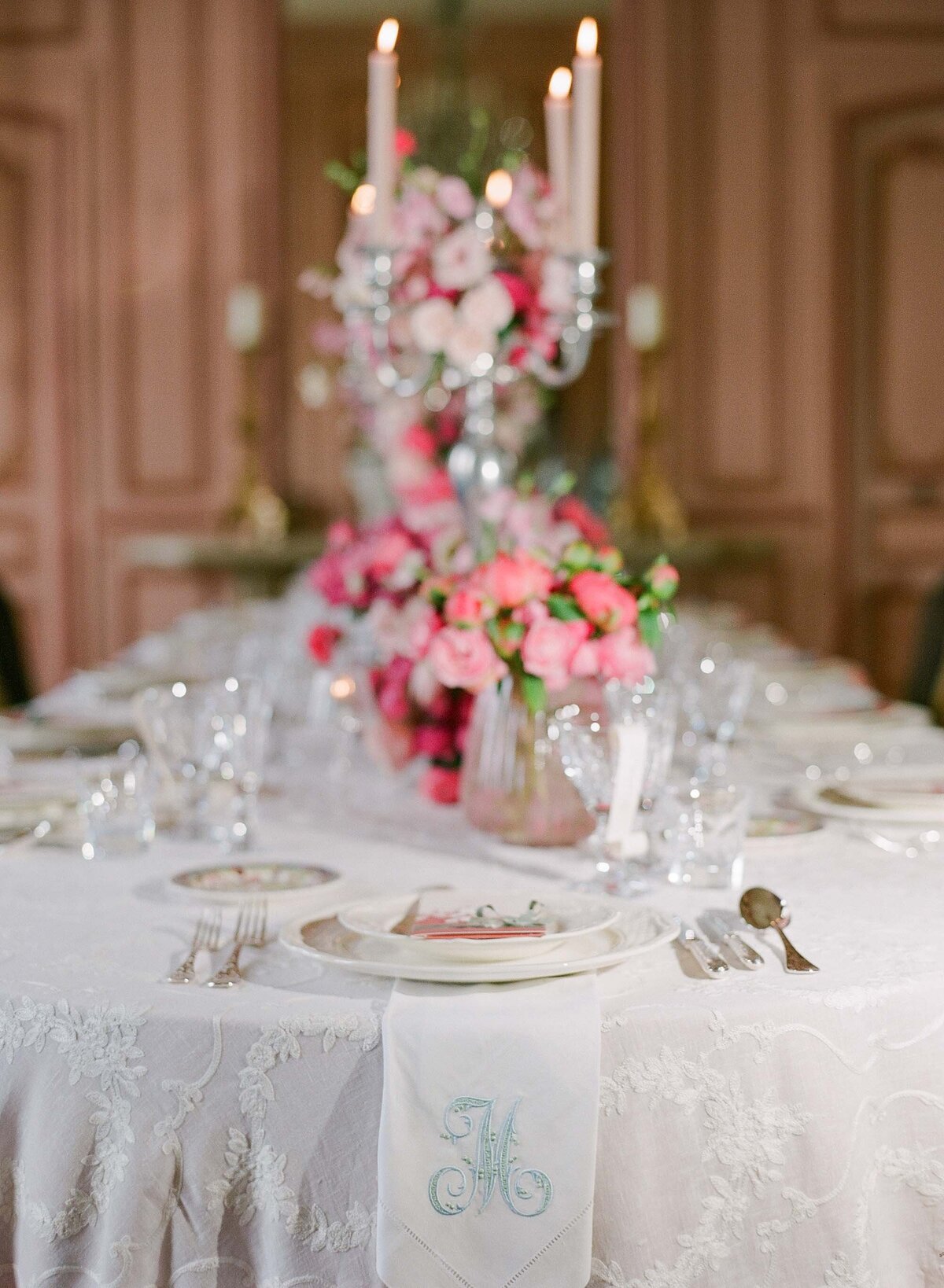 Chateau-Grand-Luce-Wedding-Photographer-Molly-Carr-52