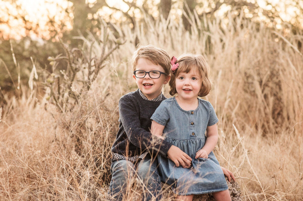 Outdoor Kids 36