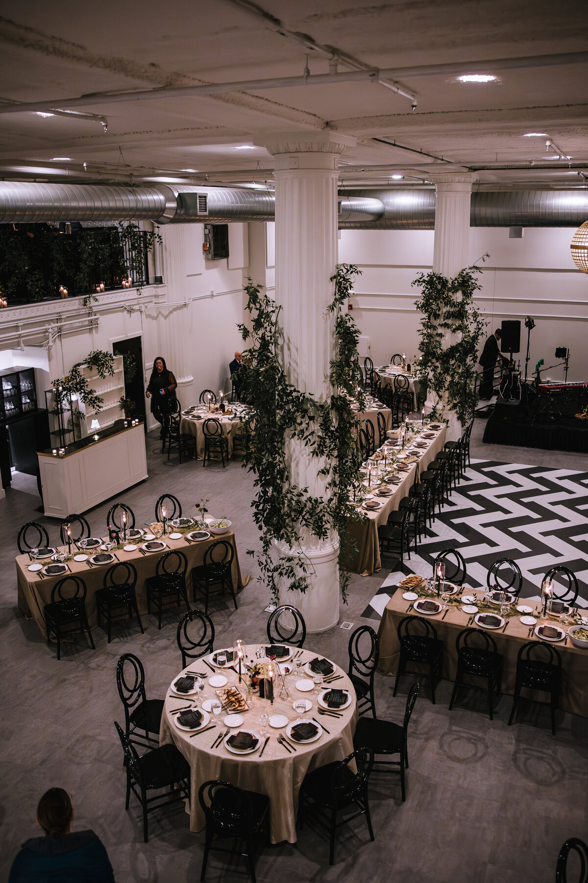 MerkerWedding-96