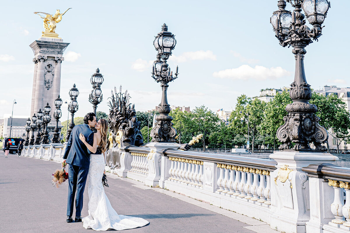 Paris Wedding-9853