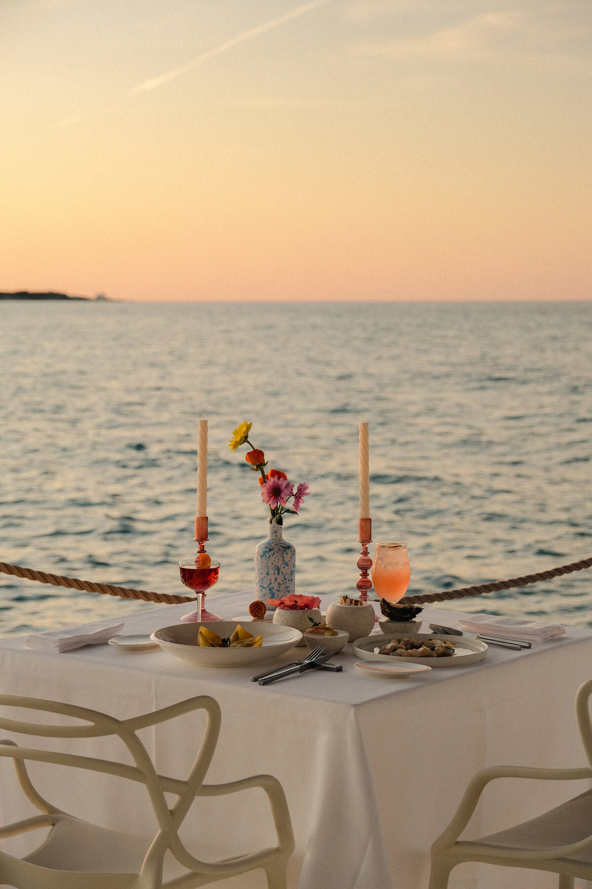 Waterstone - Talea Collection - La Peschiera - Puglia - Luxury Boutique Hotel - _DSF9846