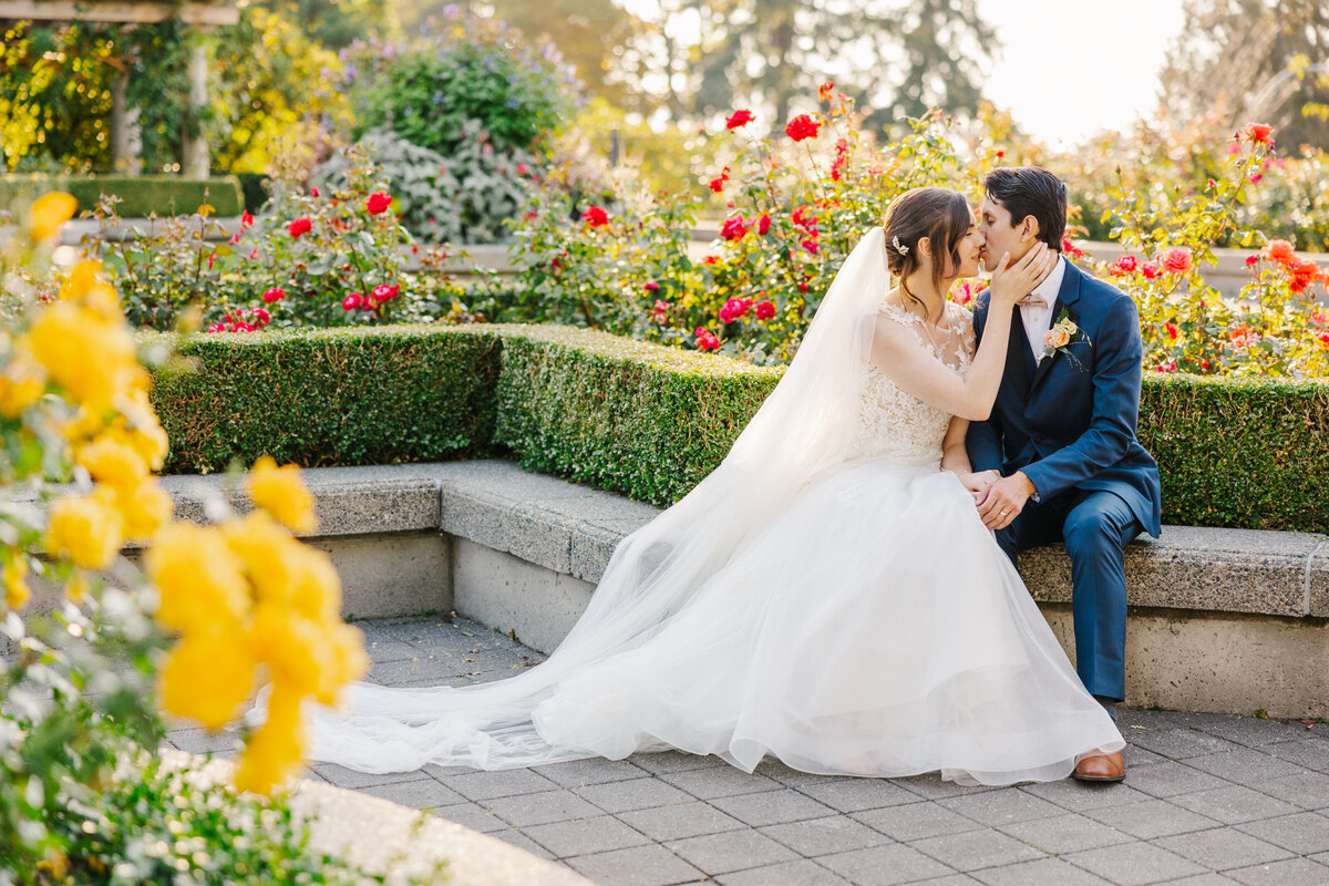 laura-anne-smid-photography-102